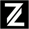 zaunfachmann